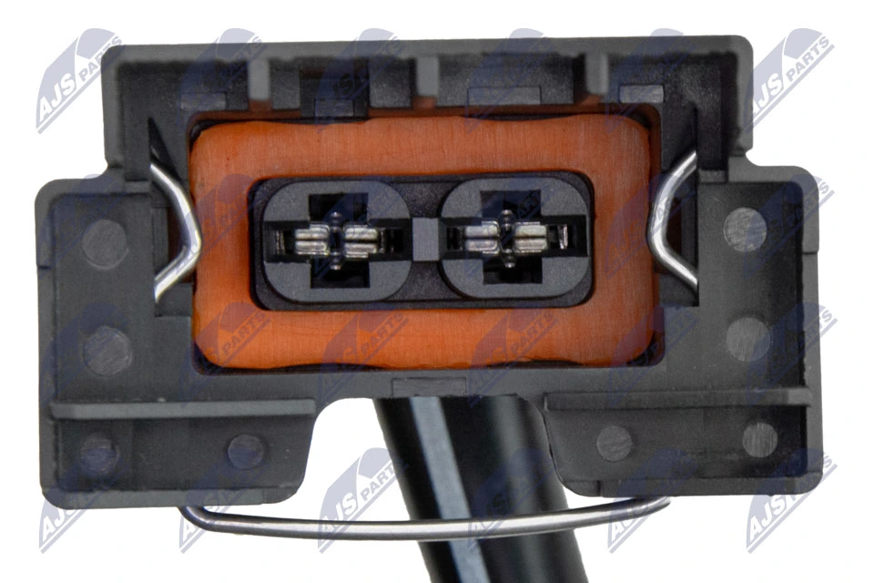 Regulador de velocidad del ventilador de refrigeración (unidad de control) CSWPL001 NTY