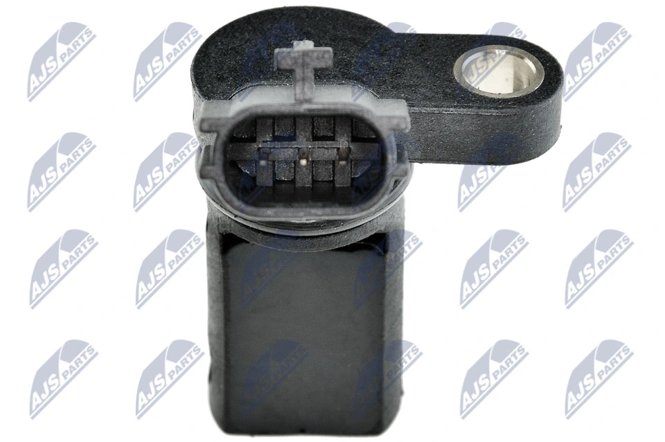Comprar ECPNS002 NTY Sensor de posición del árbol de levas