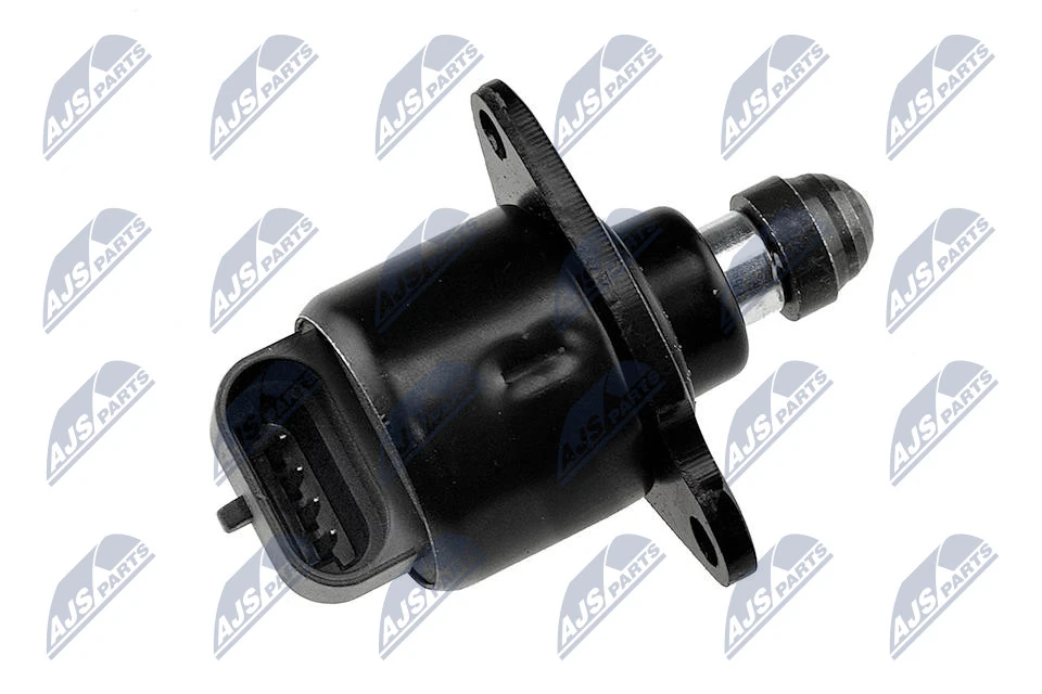 Válvula de mando de ralentí Citroen C5 I familiar (DE) (2001 - 2004) precio, desde 12,29 EUR