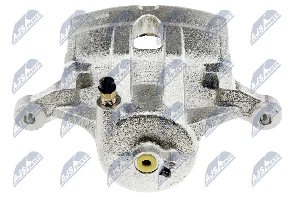 HZPHY504 NTY Pinza de freno delantera izquierda