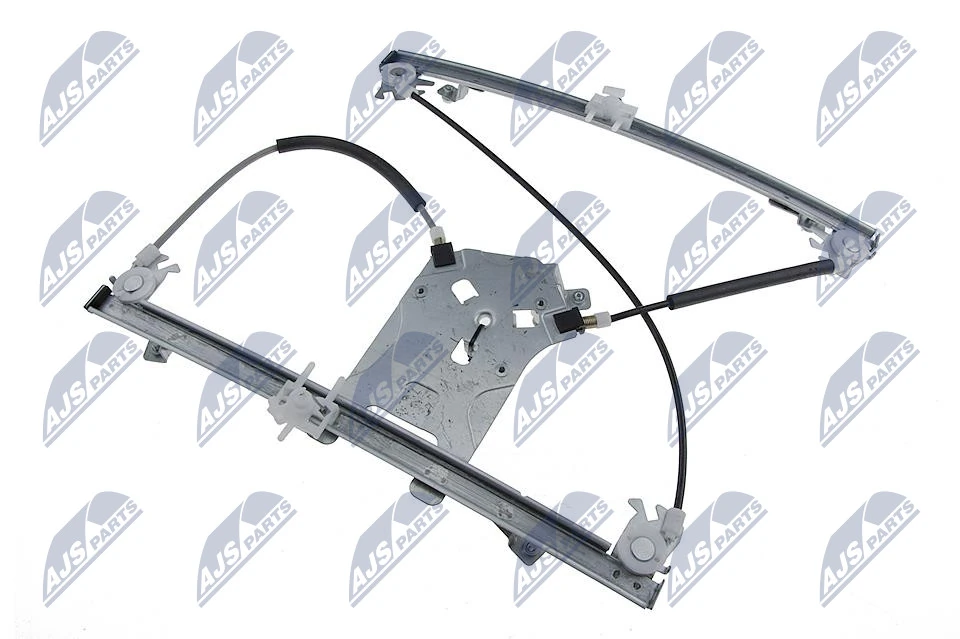Comprar Mecanismo de elevalunas delantero derecha Mercedes C  W203