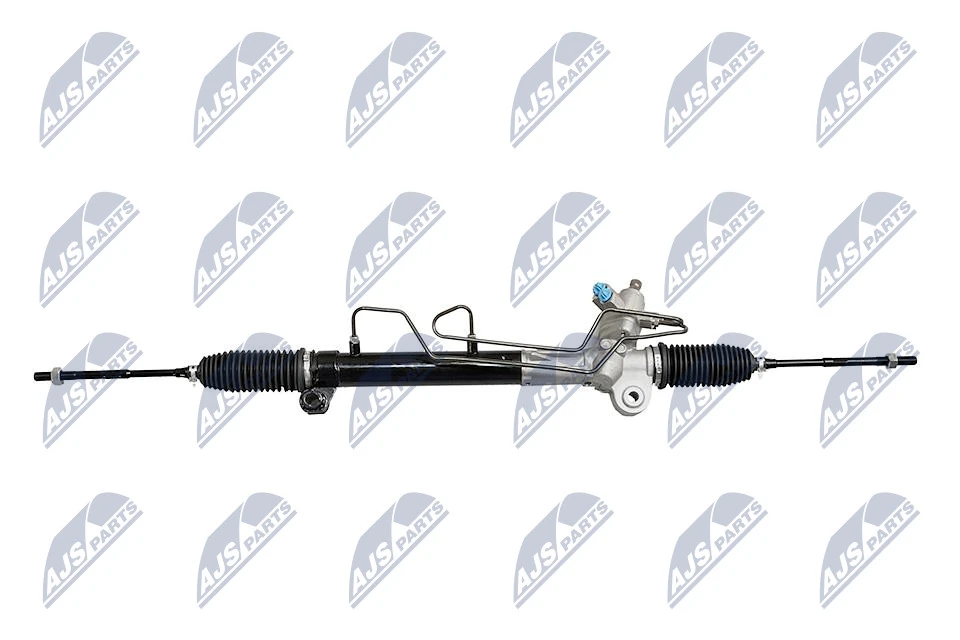 SPKNS014 NTY Cremallera caja de direccion