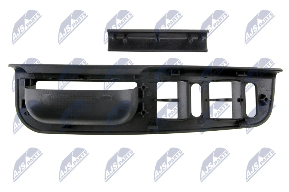 Panel de mando de elevalunas delantero izquierdo NTY EWSVW013 precio, desde 15,32 EUR