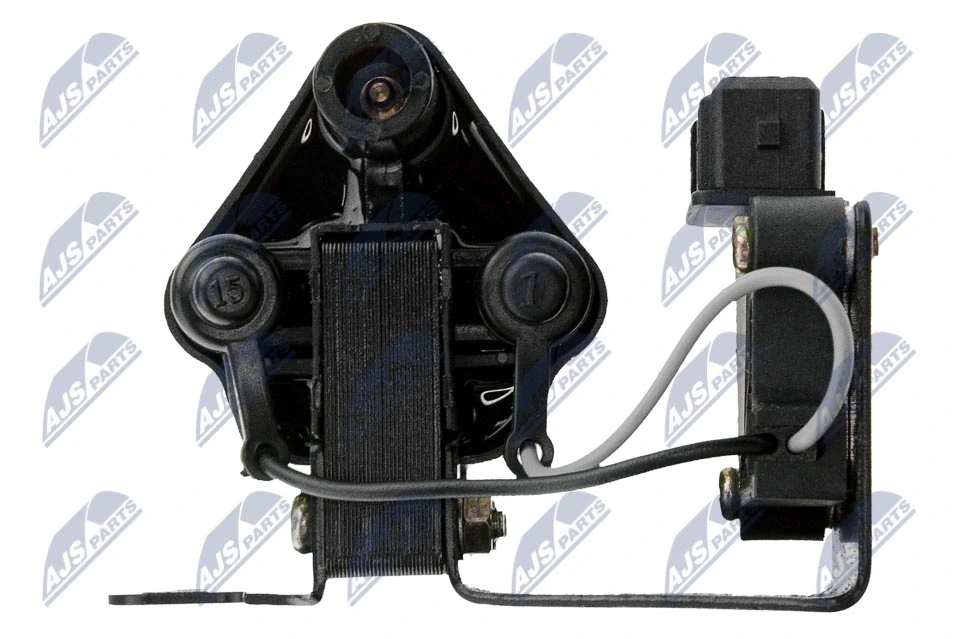 Comprar ECZVW019 NTY Modulo de encendido
