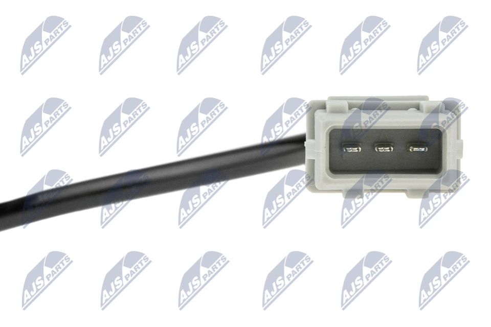 Sensor de detonaciones NTY ESSCH001 precio, desde 18,27 EUR