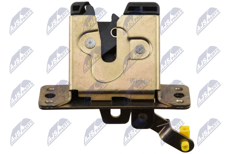  Cerradura de maletero Opel Vectra 