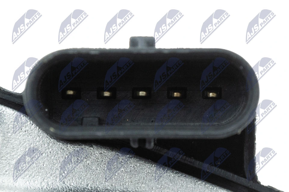 Caja de mariposa NTY ETBBM009