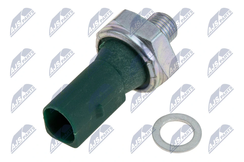 Sensor de aceite Bentley 03C919081