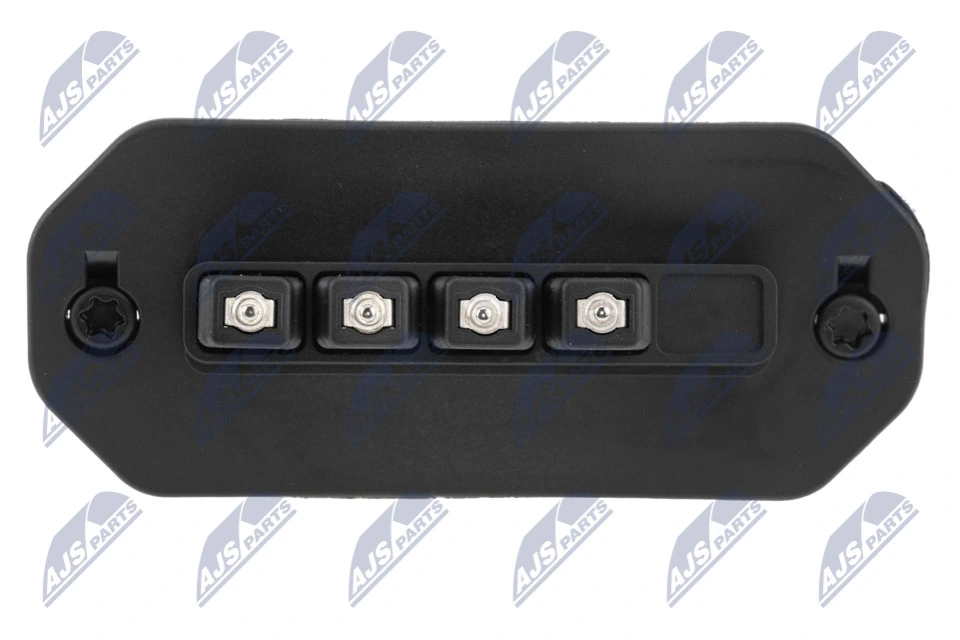 Sensor, interruptor de contacto eléctrico Opel 252160004R