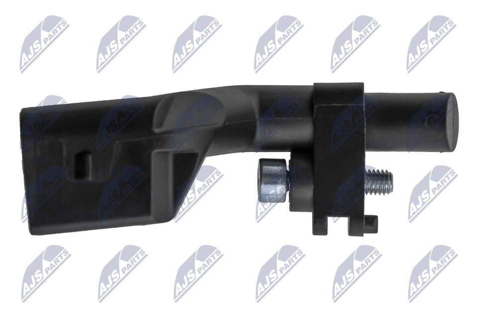 Generador de impulsos, cigüeñal  NTY ECPAU035 precio, desde 30,90 EUR