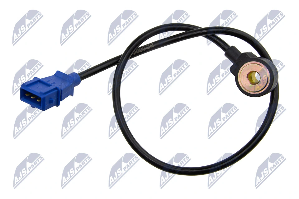 Comprar Sensor de detonacion Volkswagen Passat B3, B4 3A5, 351, 315
