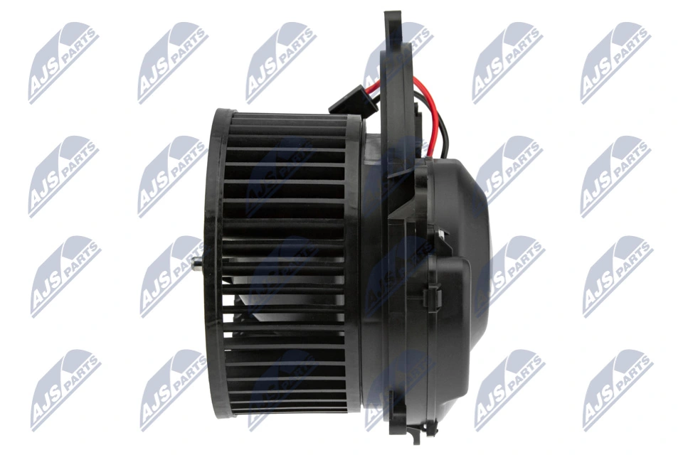 Comprar Ventilador habitáculo Mercedes ML/GLE  W166