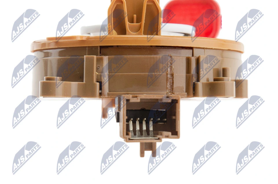 Mando de luces izquierdo NTY EASFT001