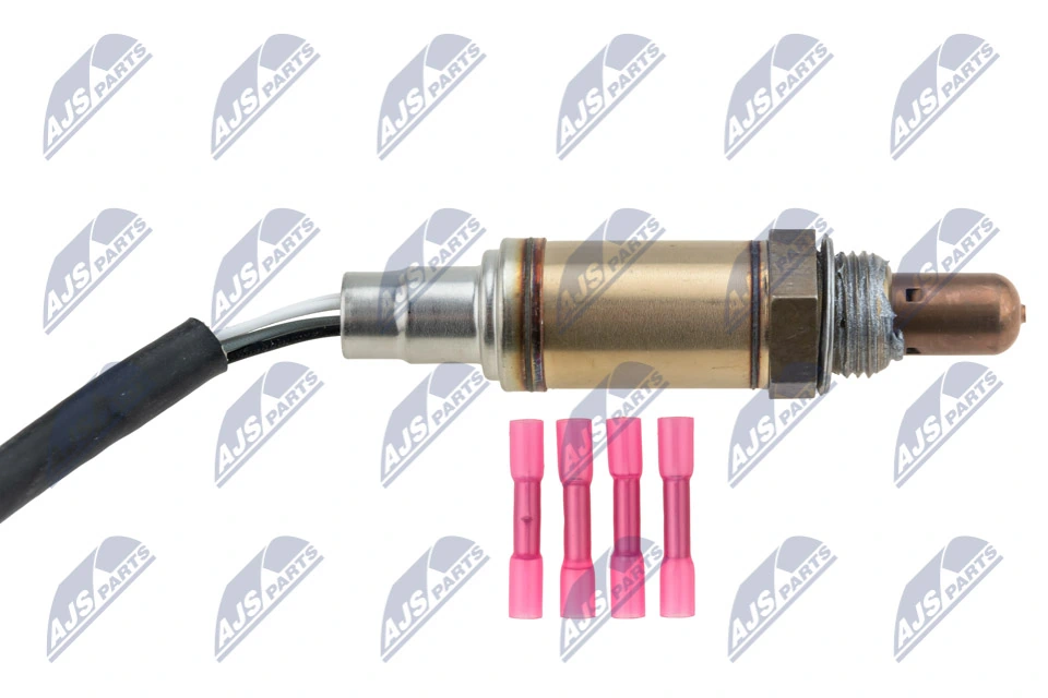 ESLUV001 NTY Sonda lambda (NOx, O2)
