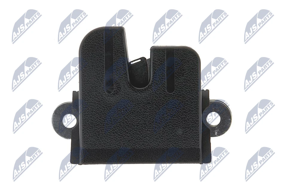 Cerradura de puerta de maletero Volkswagen Tiguan 1 5N1, 5N2