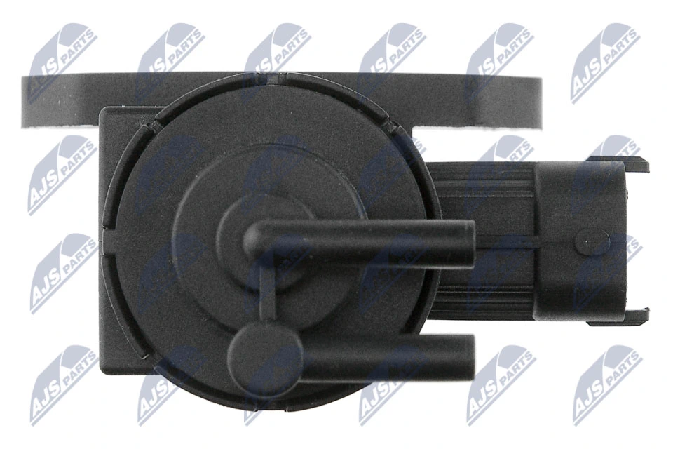 Comprar EGRPL022 NTY Válvula solenoide de control de presión de sobrealimentación