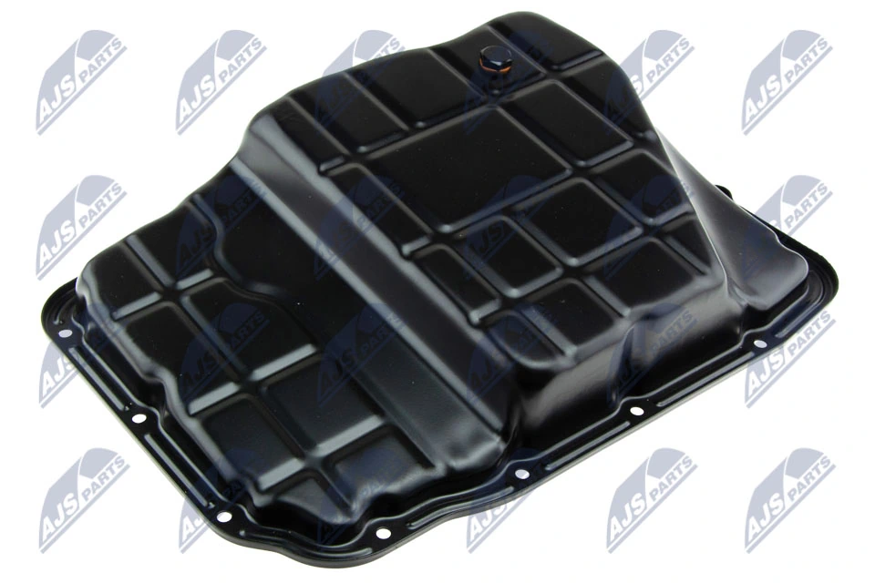 Comprar K68065923AA Fiat/Alfa/Lancia Cárter de aceite del motor