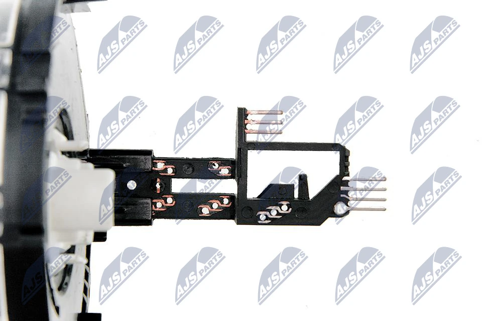 Comprar EASME000 NTY Anillo AIRBAG