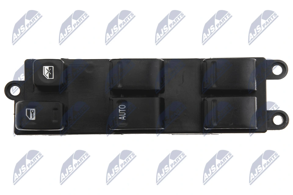 Comprar EWSNS006 NTY Interruptor de elevalunas delantera izquierda