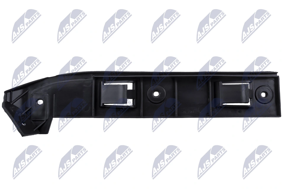 Comprar EZCVW470 NTY Guía derecha del parachoques delantero