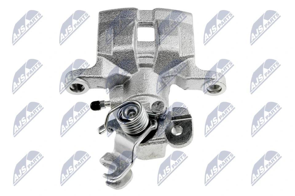 HZTMZ002 NTY Pinza de freno trasera izquierda