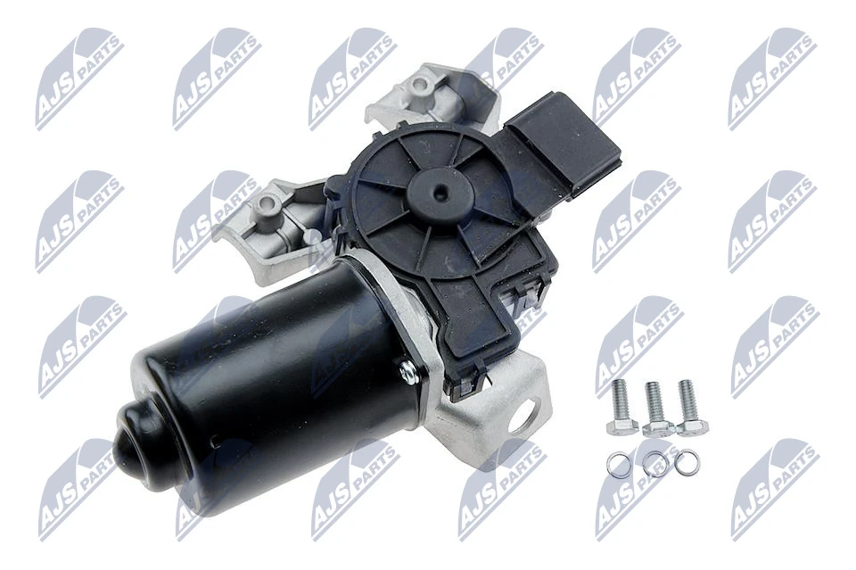 Motor limpiaparabrisas para Land Rover Range Rover SPORT II L494