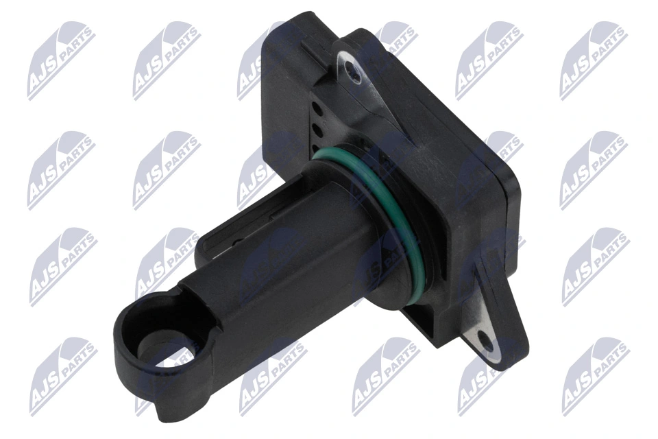 EPPTY000 NTY Sensor de flujo de aire
