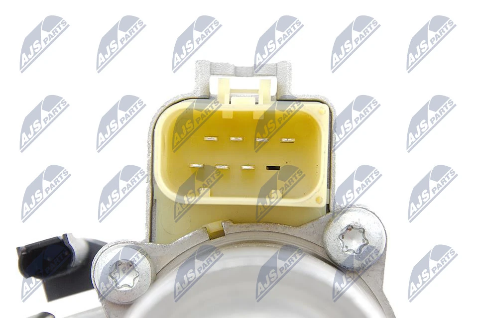 Motor de control de la caja de transferencia NTY ESRBM002