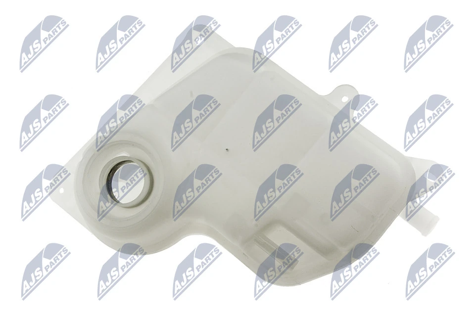 Comprar Depósito de expansión del sistema de refrigeración Audi A6  4F5 a bajo precio