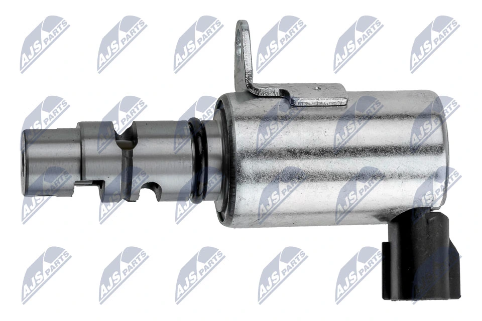 Válvula de control del árbol de levas Mitsubishi Pajero SPORT II SUV (KH) (2008 - 2014) precio, desde 34,24 EUR