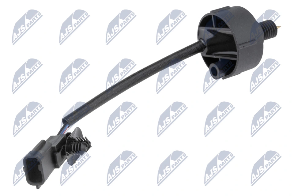 Sensor de nivel de agua del filtro de combustible 95514386 Opel