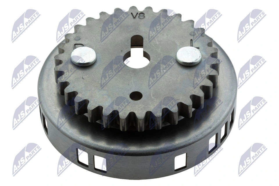 Comprar RZRCH003 NTY Kit de cadena de distribución