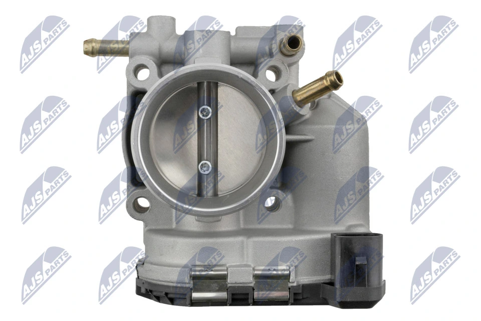 Cuerpo de aceleración completo NTY ETBVW026 precio, desde 110,33 EUR