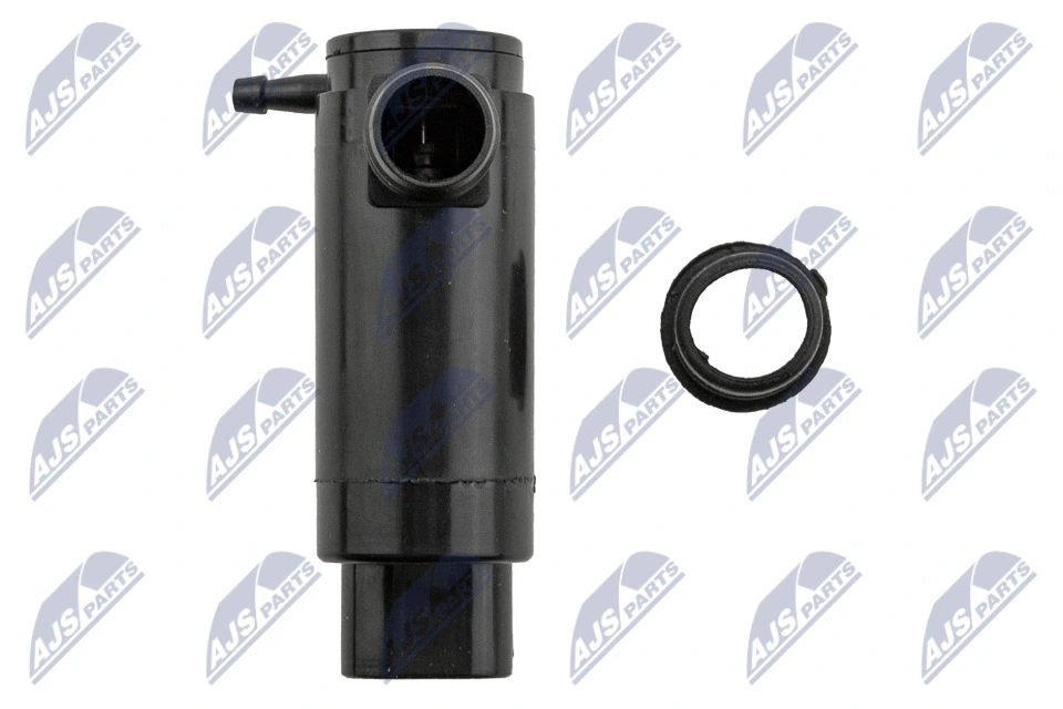  NTY ESPCH002 precio, desde 8,44 EUR