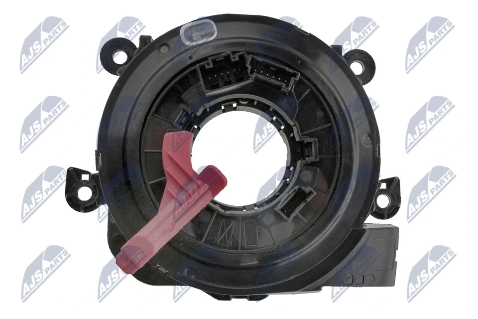 Anillo de contacto del volante BMW 7 sedán (G11, G12) (2015 - 2022) precio, desde 9,08 EUR