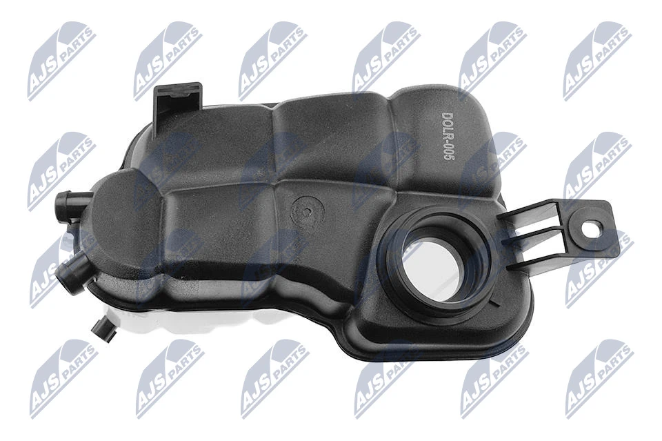 Botella expansion NTY CZWLR005 precio, desde 27,08 EUR