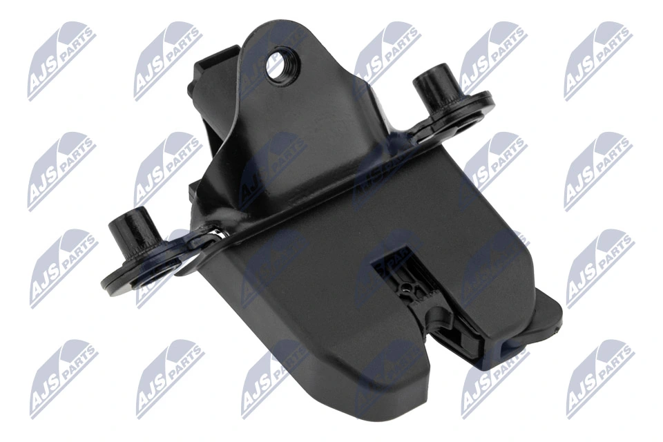 Precio del repuesto Cerradura de puerta trasera Octavia II liftback