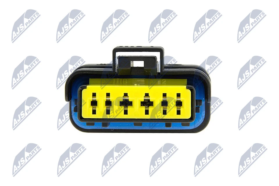  NTY EZCRE102 precio, desde 16,30 EUR