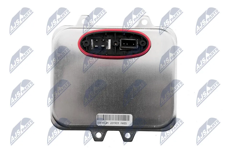Comprar EPXPL000 NTY Centralita, faros xenon