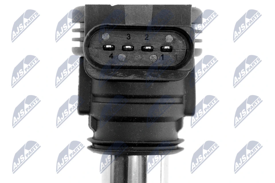Comprar ECZAU002 NTY Bobina
