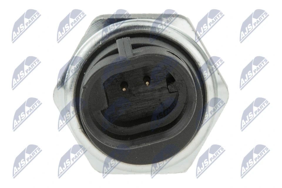 Sensor de picado Chrysler Voyager II GS
