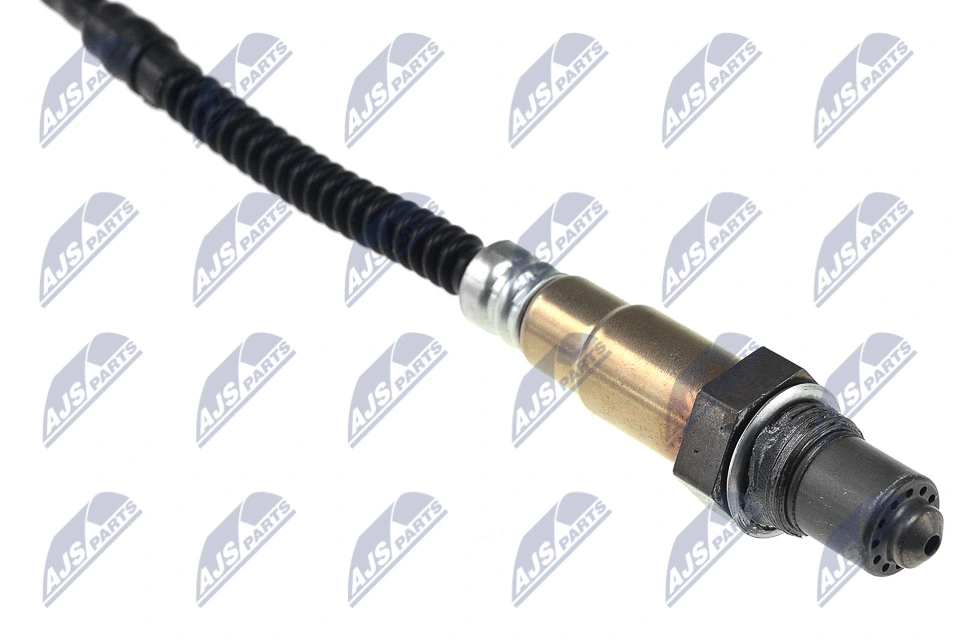 ESLAU006 NTY Sonda lambda de oxígeno posterior al catalizador