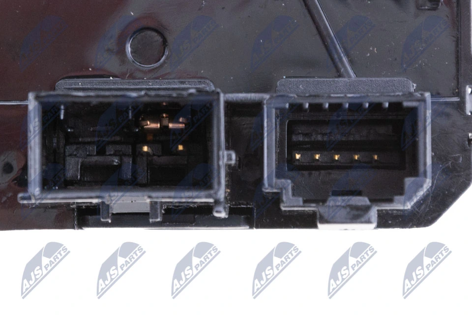 Comprar Anillo de AIRBAG Hyundai Accent IV RB