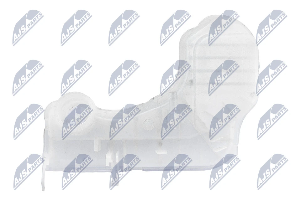 Comprar 217100001R Nissan/Infiniti Deposito expansion