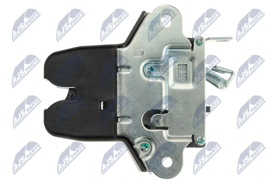  Cerradura de maletero Hyundai I40 1