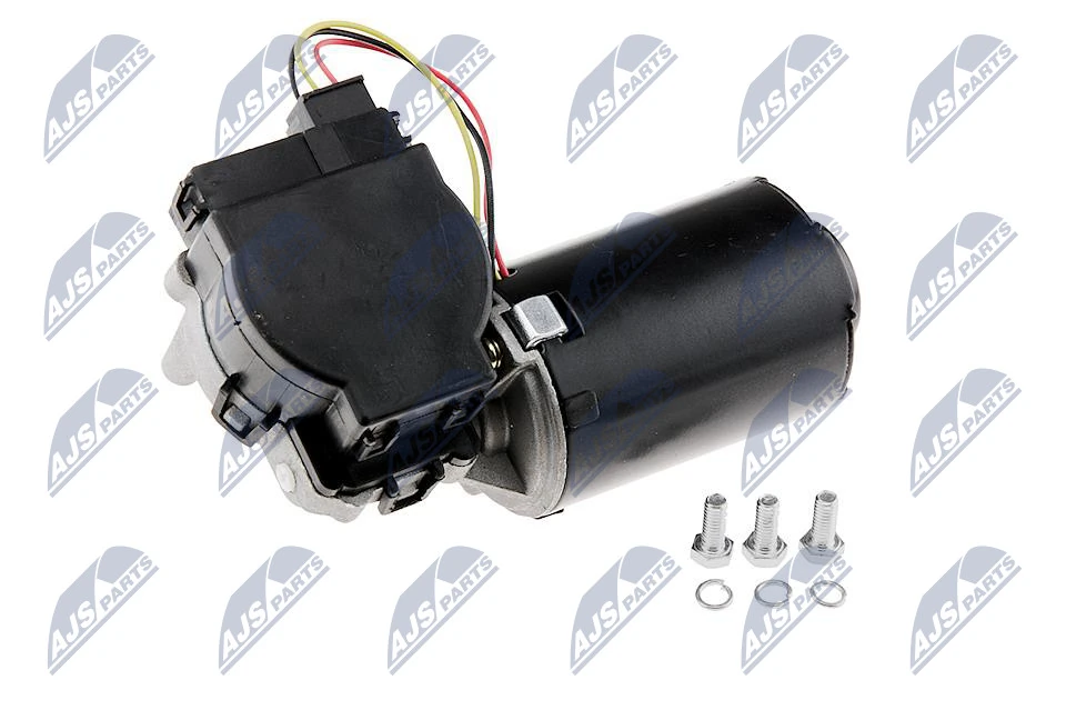 Motor del limpiaparabrisas Fiat Ducato II furgoneta (230L) (1994 - 2002) precio, desde 53,84 EUR