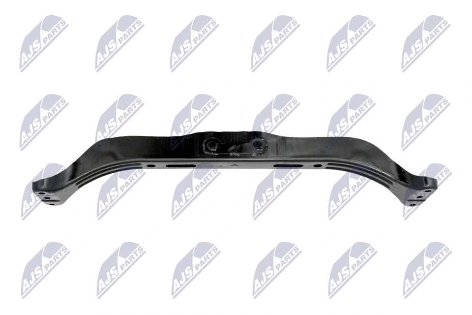 Comprar Puente trasero Hyundai Elantra III XD
