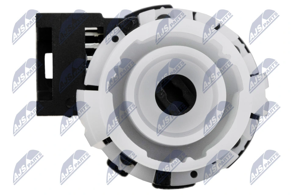 Comprar Conmutador de arranque Volkswagen Golf VI 5K1