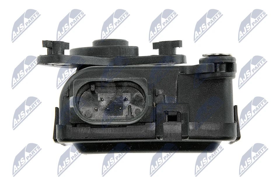 Comprar 51820001 AND Actuador de compuerta de la calefacción