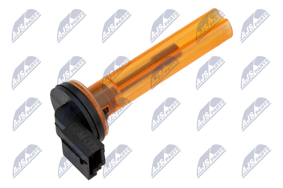 Sensor de la temperatura interior para BMW 1  E81